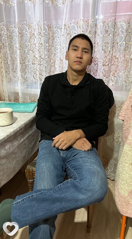 Нестор