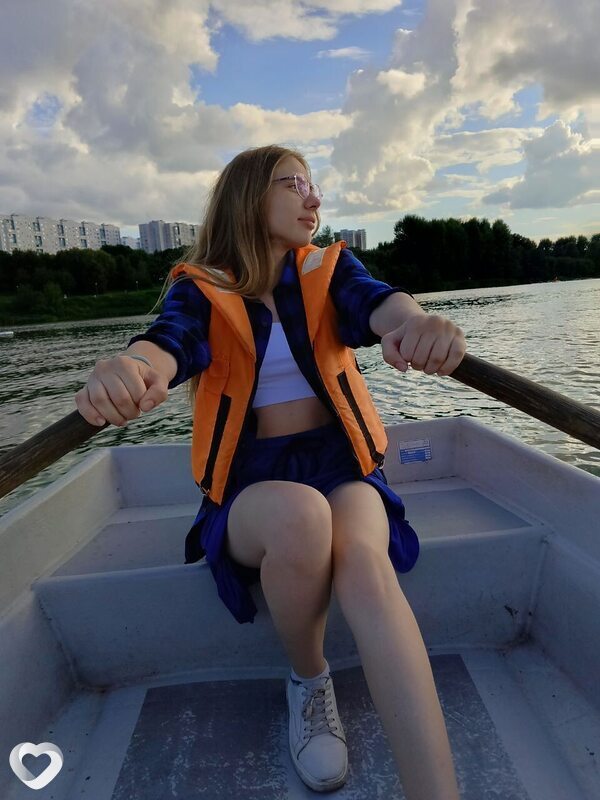 Кристя