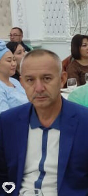 Глеб