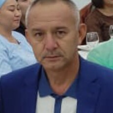 Родя