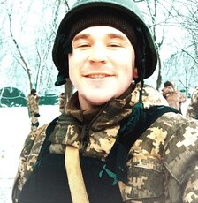 Богдан