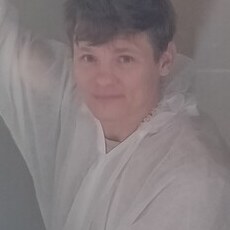 Донат