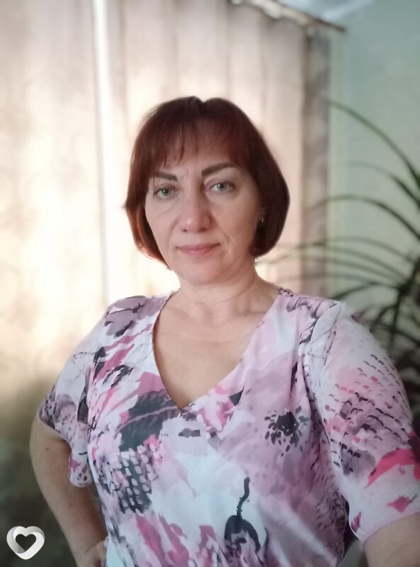 Ульяна