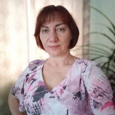 Христина