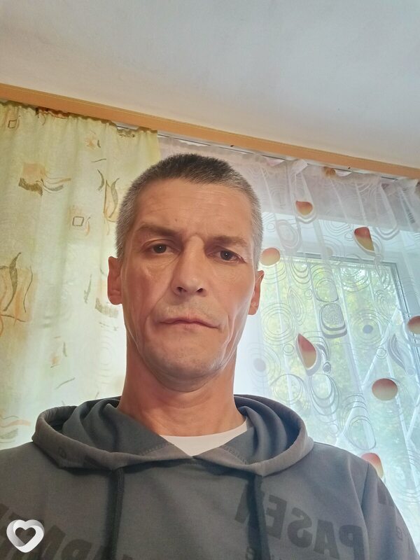 Юра