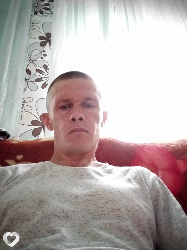 Эдуард
