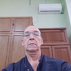 Ваня