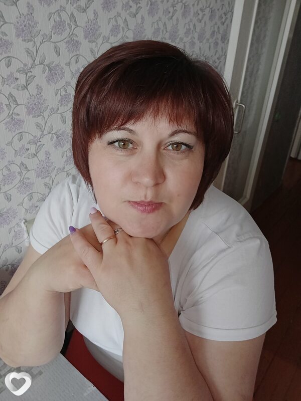 Оксана