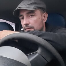 Ростик