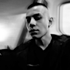 Ваня