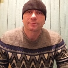 Семён