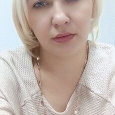Лиза