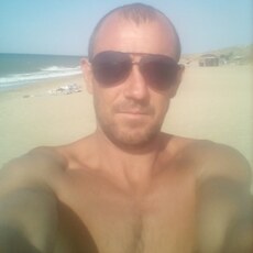 Валентин
