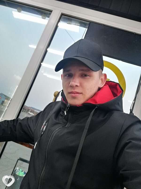 Мироша