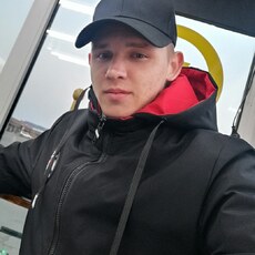 Роман