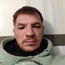 Радомир
