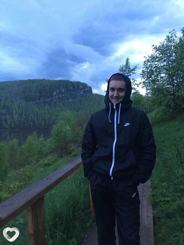 Богдан