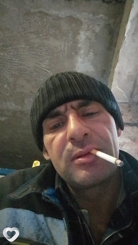 Лукас