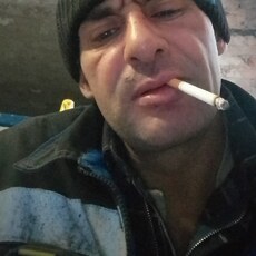 Женя
