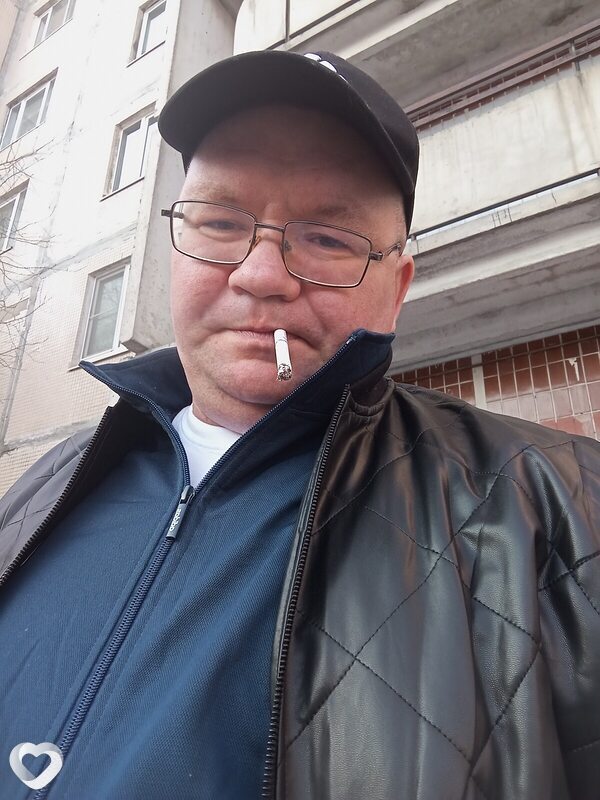 Исаак