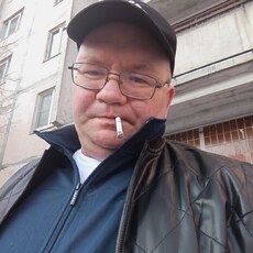 Исаак