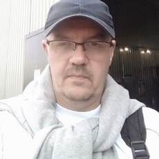 Анатолий