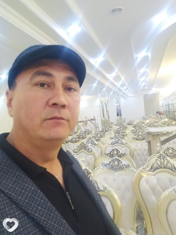 Виссарион