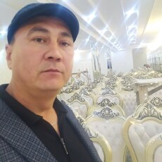 Виссарион