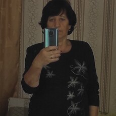 Зинаида