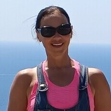 Лена