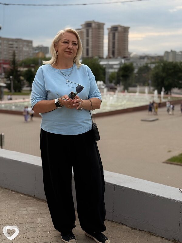 Снежа