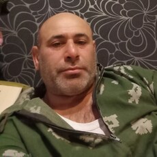 Степан