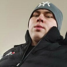 Игнат