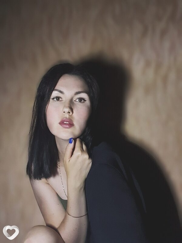 Елена