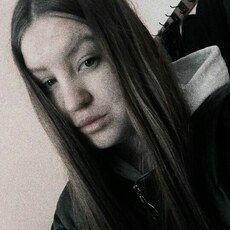 Лилия