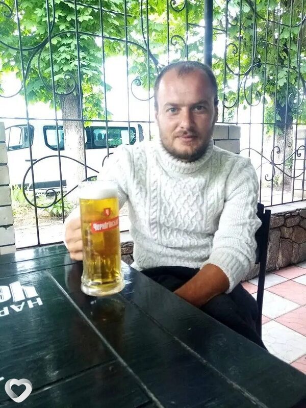Демид