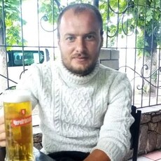 Демид