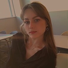 Мария