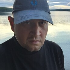 Женя