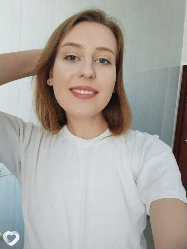 Фаина