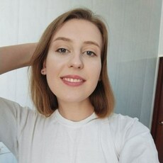 Фаина