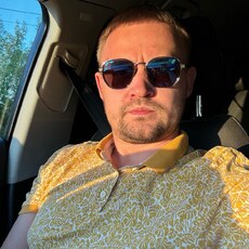 Михаил