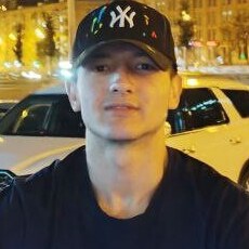 Лукас