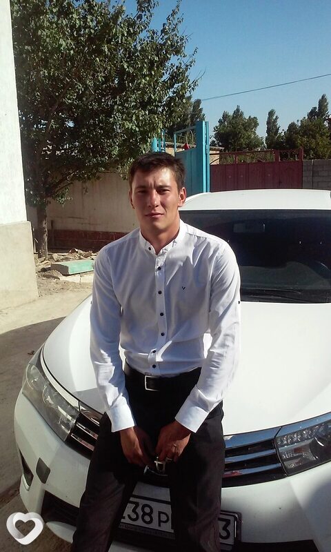 Эдик