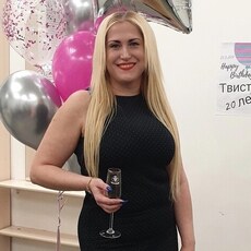 Марина