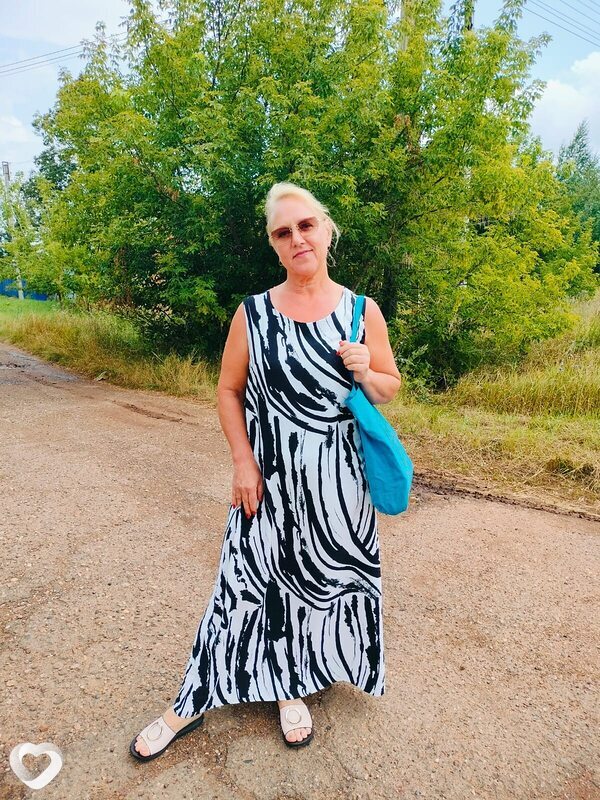 Дина