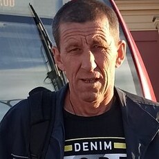 Лукас