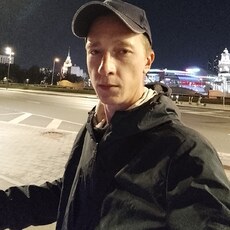 Юра