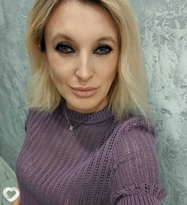 Виолетта