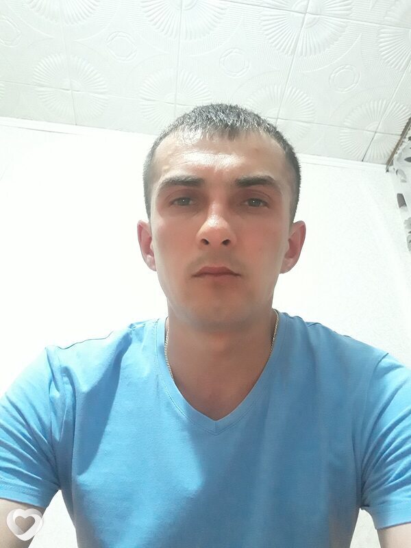 Никон
